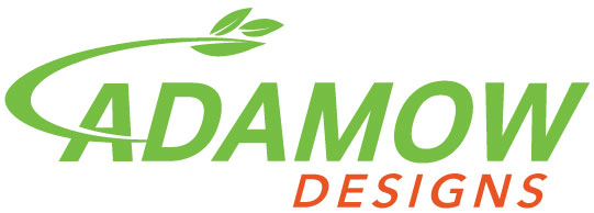 Adamow Designs